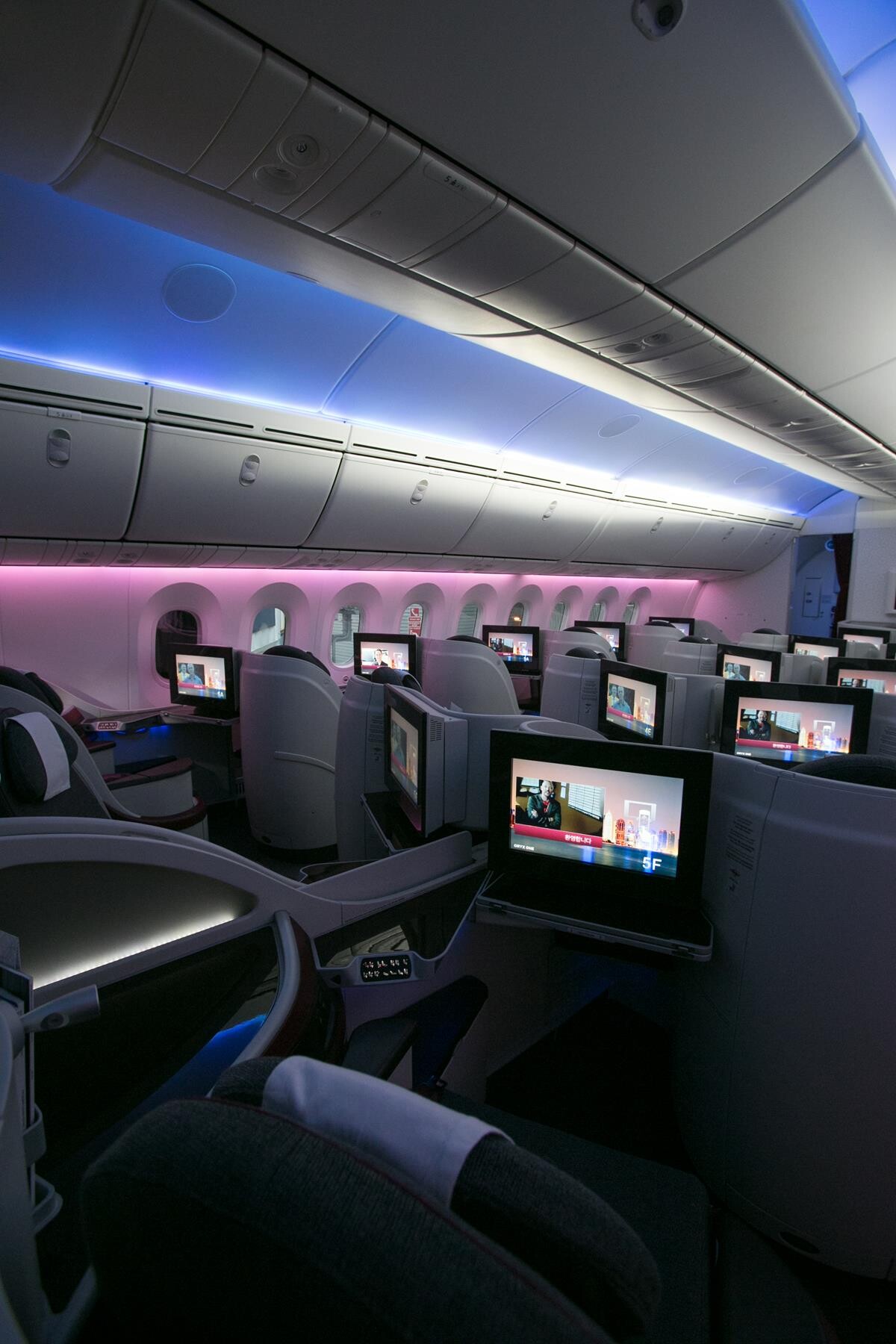 9F8A4079 (Copy).jpg