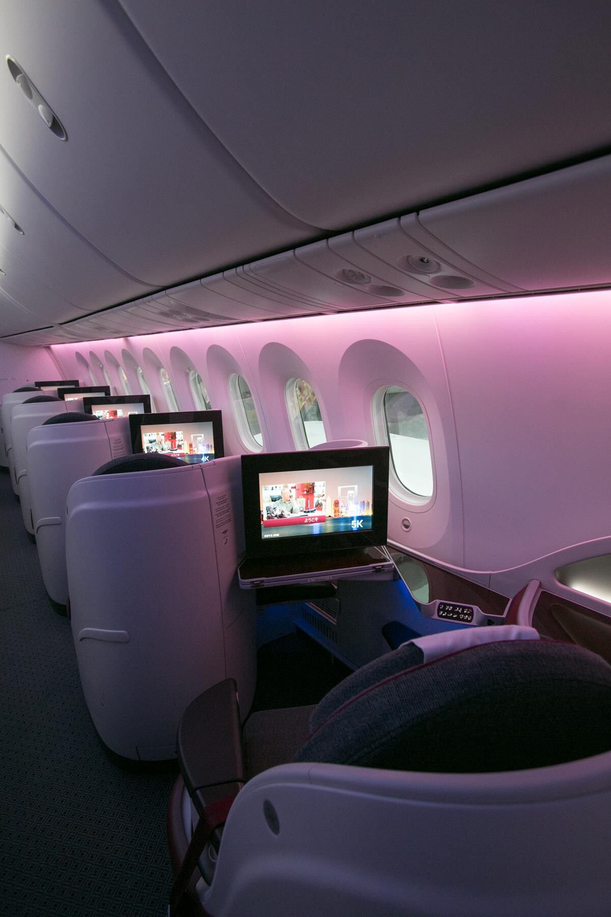9F8A4081 (Copy).jpg