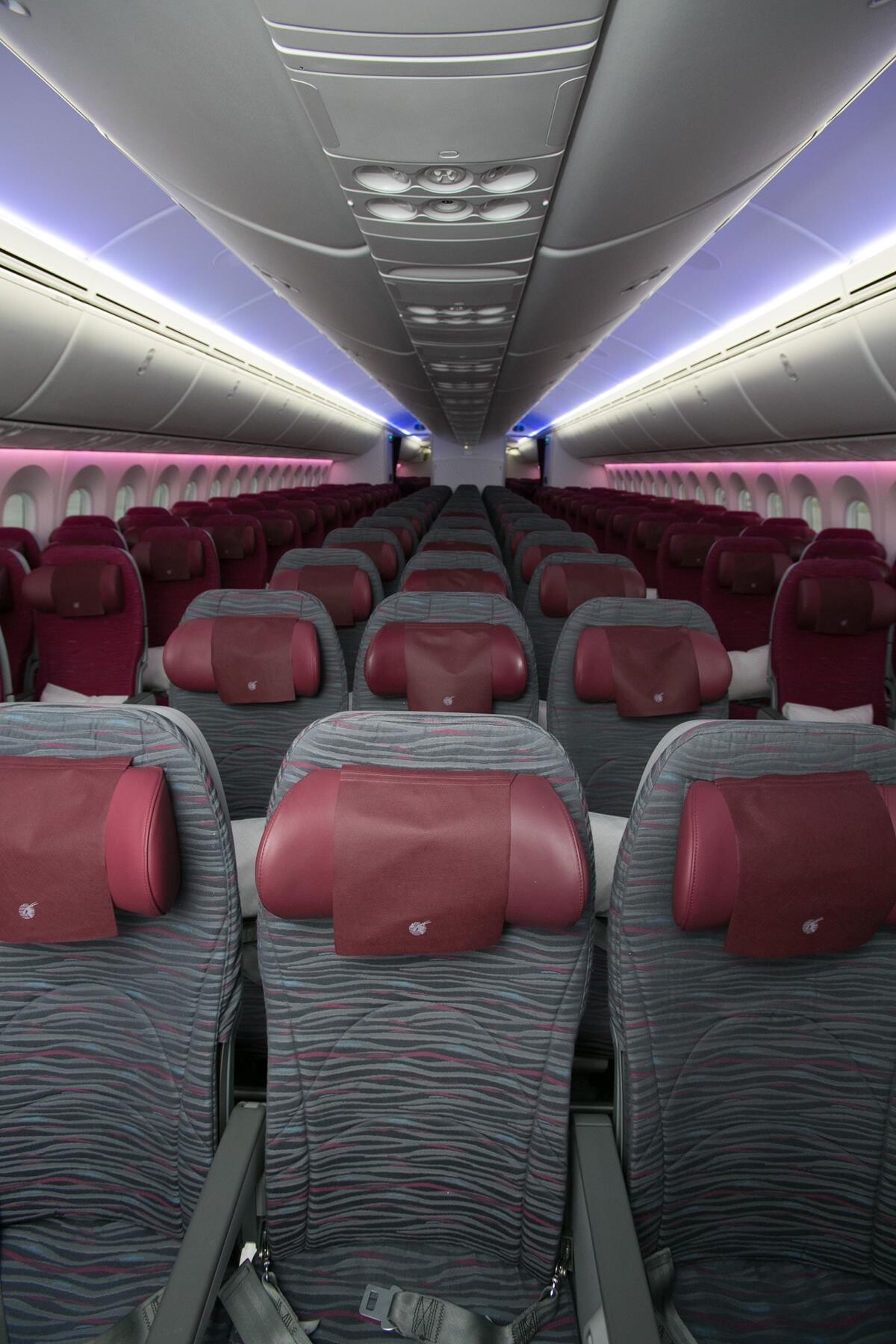 9F8A4075 (Copy).jpg