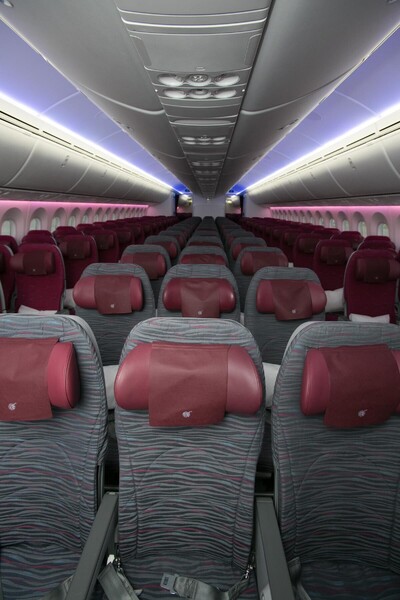 9F8A4075 (Copy).jpg