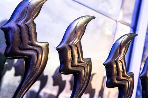 160425-173416-Hall_of_Fame_2016.jpg