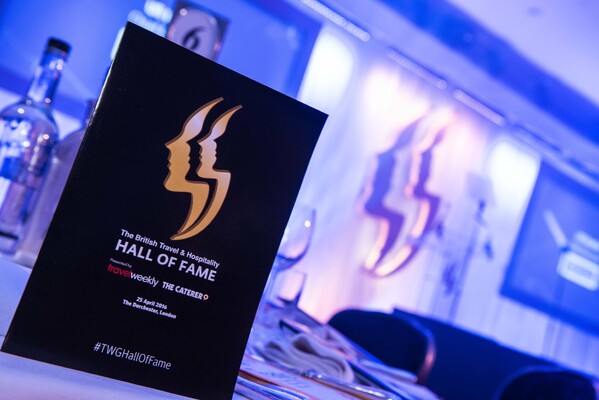 160425-174843-Hall_of_Fame_2016.jpg