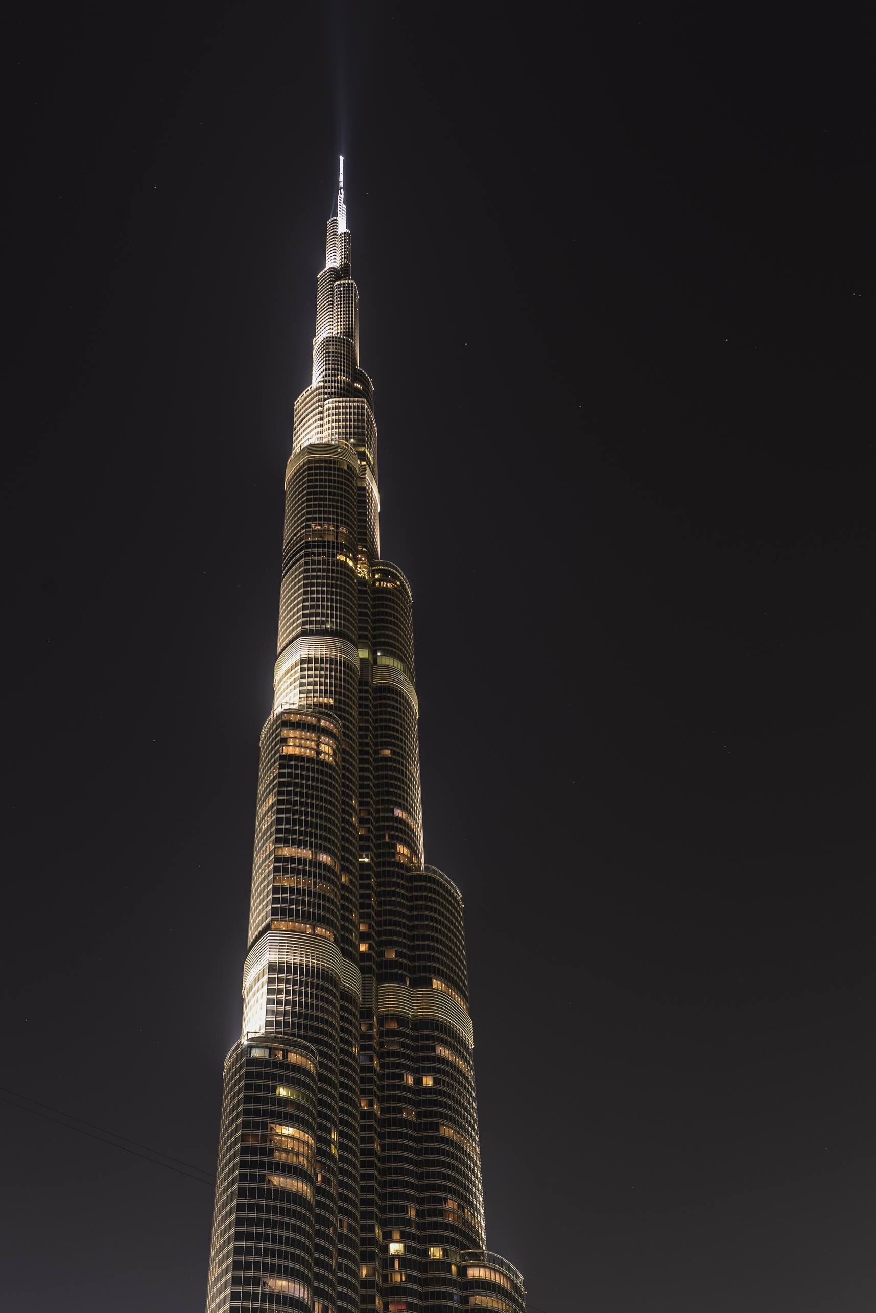 PAS_0756.jpg