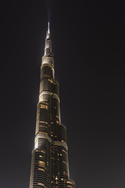 PAS_0756.jpg