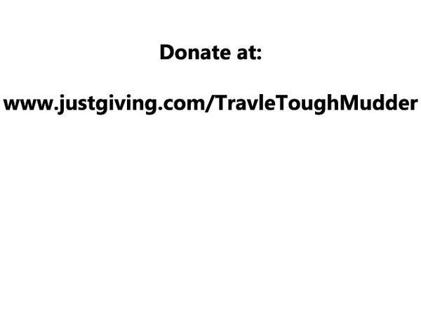 d5176aecf986cc5b41ccf1e96f0ffaeb_Donate3