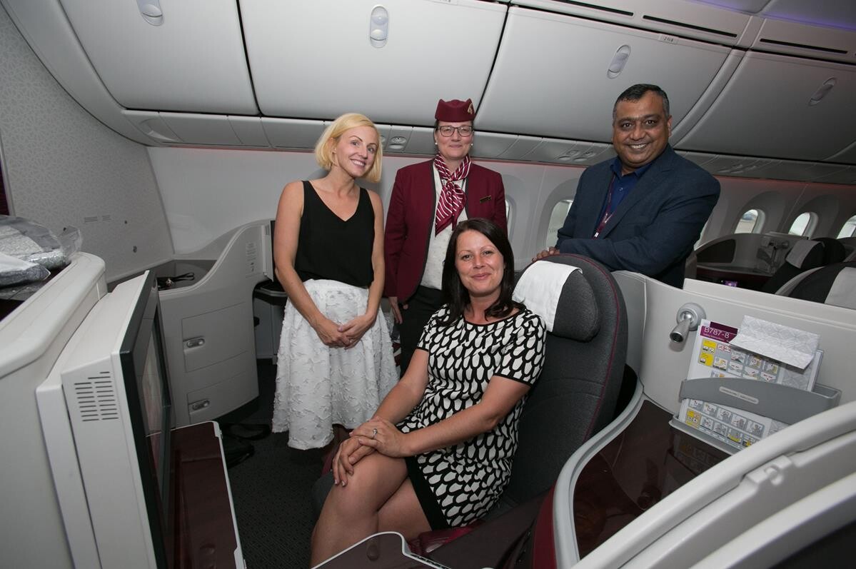 9F8A4046 (Copy).jpg