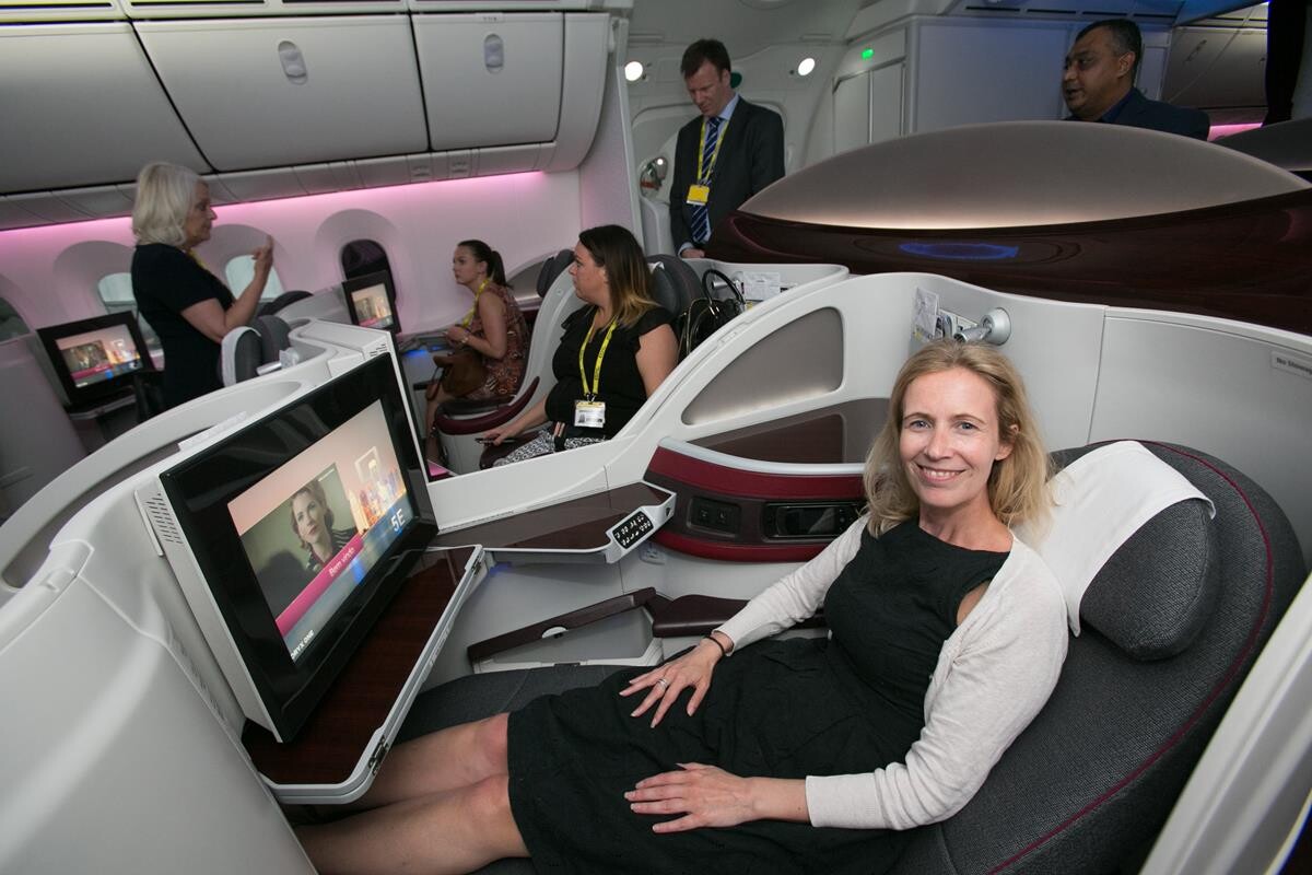 9F8A4106 (Copy).jpg