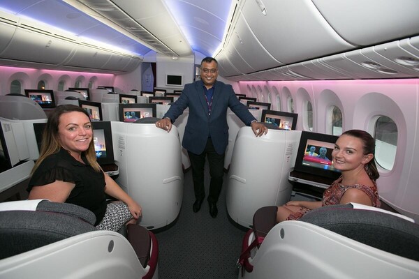9F8A4098 (Copy).jpg