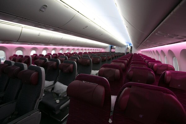 9F8A4088 (Copy).jpg