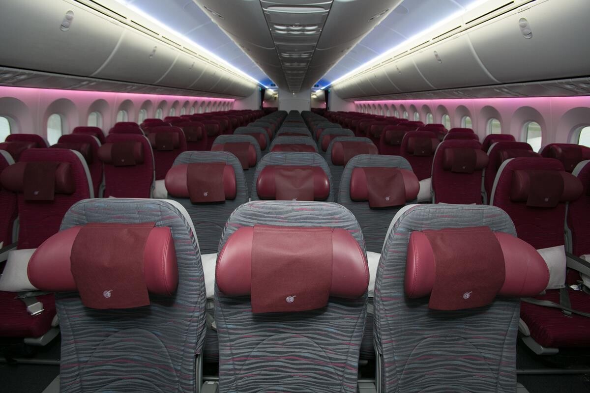 9F8A4073 (Copy).jpg