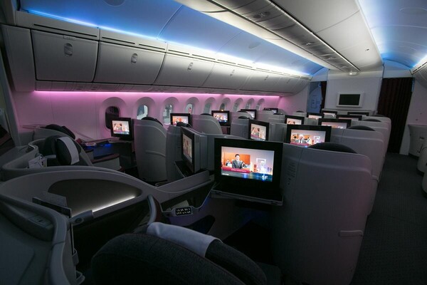 9F8A4078 (Copy).jpg