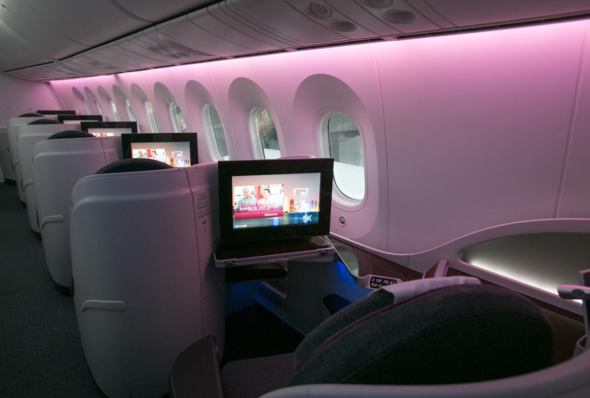 9F8A4083 (Copy).jpg