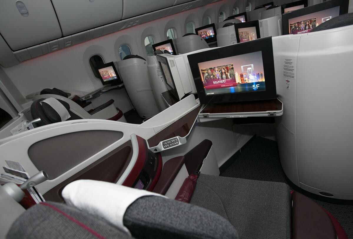 9F8A4072 (Copy).jpg