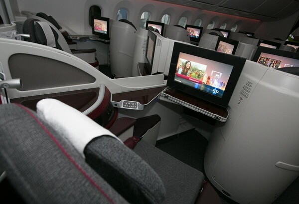 9F8A4071 (Copy).jpg