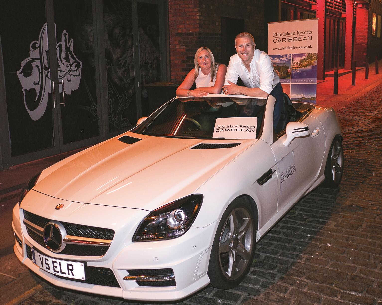 AlisonDoddPhotography_TWRoadshowLiverpool-14.jpg