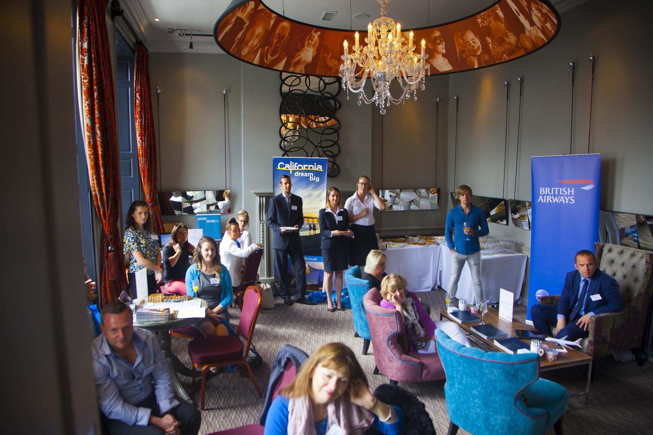 Agent Event Chester_agents (Copy).jpg