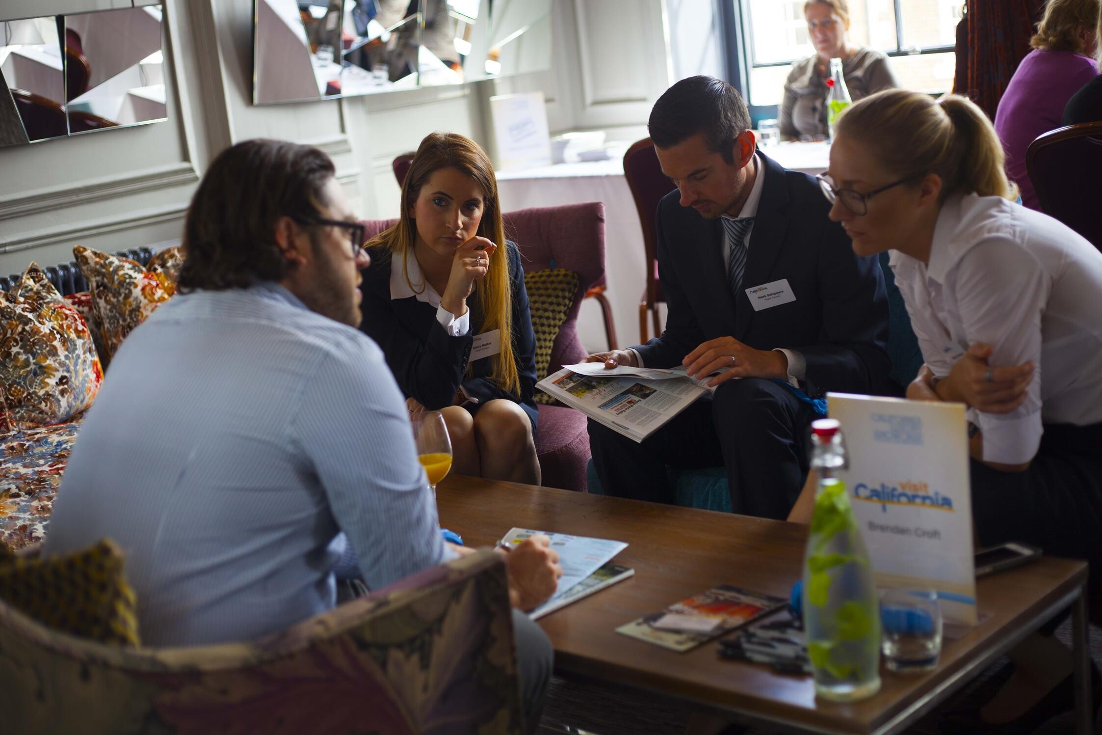 Agent Event Chester_agents training with Brendan Croft Visit California (Copy).jpg