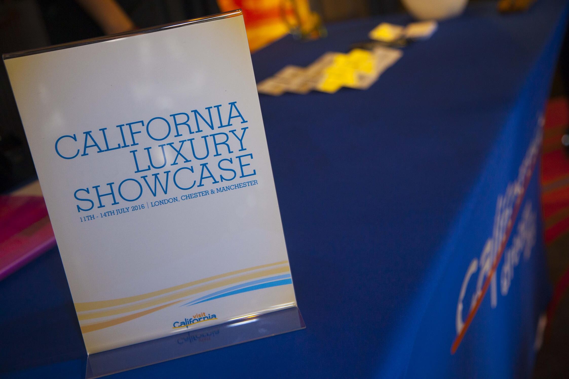 Agent Event Chester_California Luxury Showcase (Copy).jpg