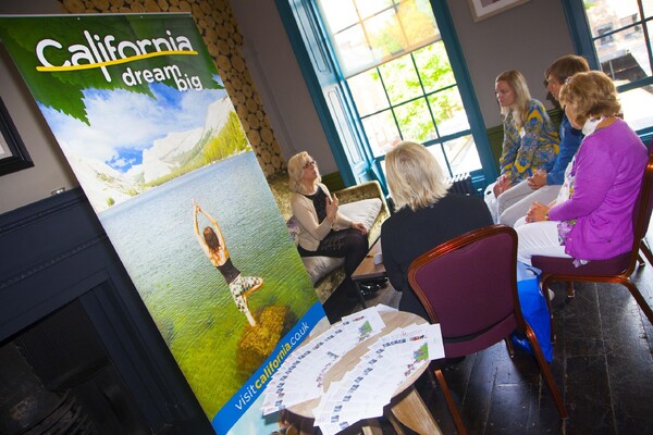 Agent Event Chester_Time for Your Mind California Wellness Corner_mindfullness (Copy).jpg