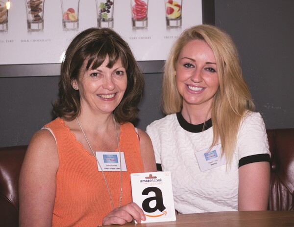 AlisonDoddPhotography_TWRoadshowLiverpool-3.jpg