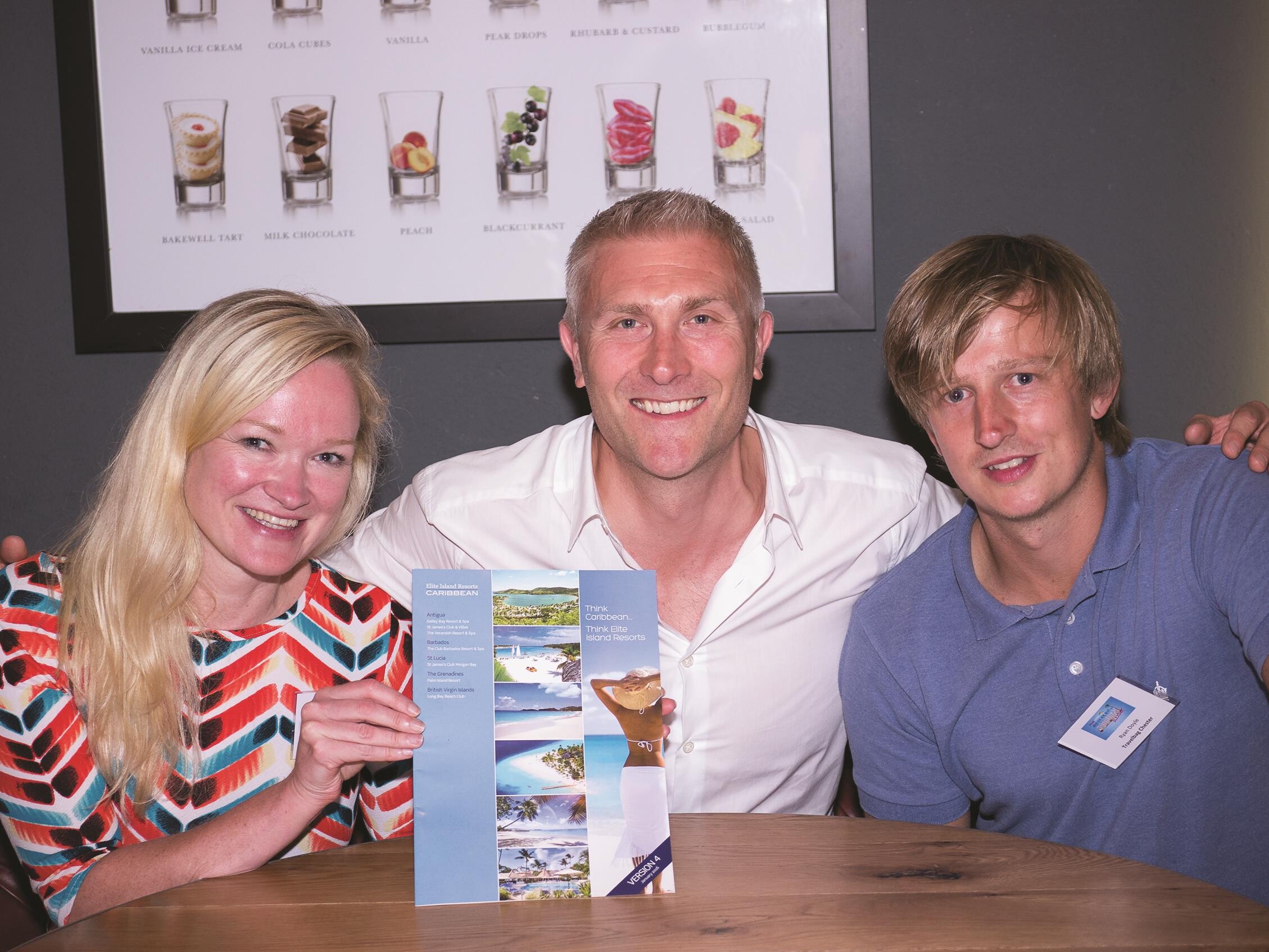 AlisonDoddPhotography_TWRoadshowLiverpool-12.jpg