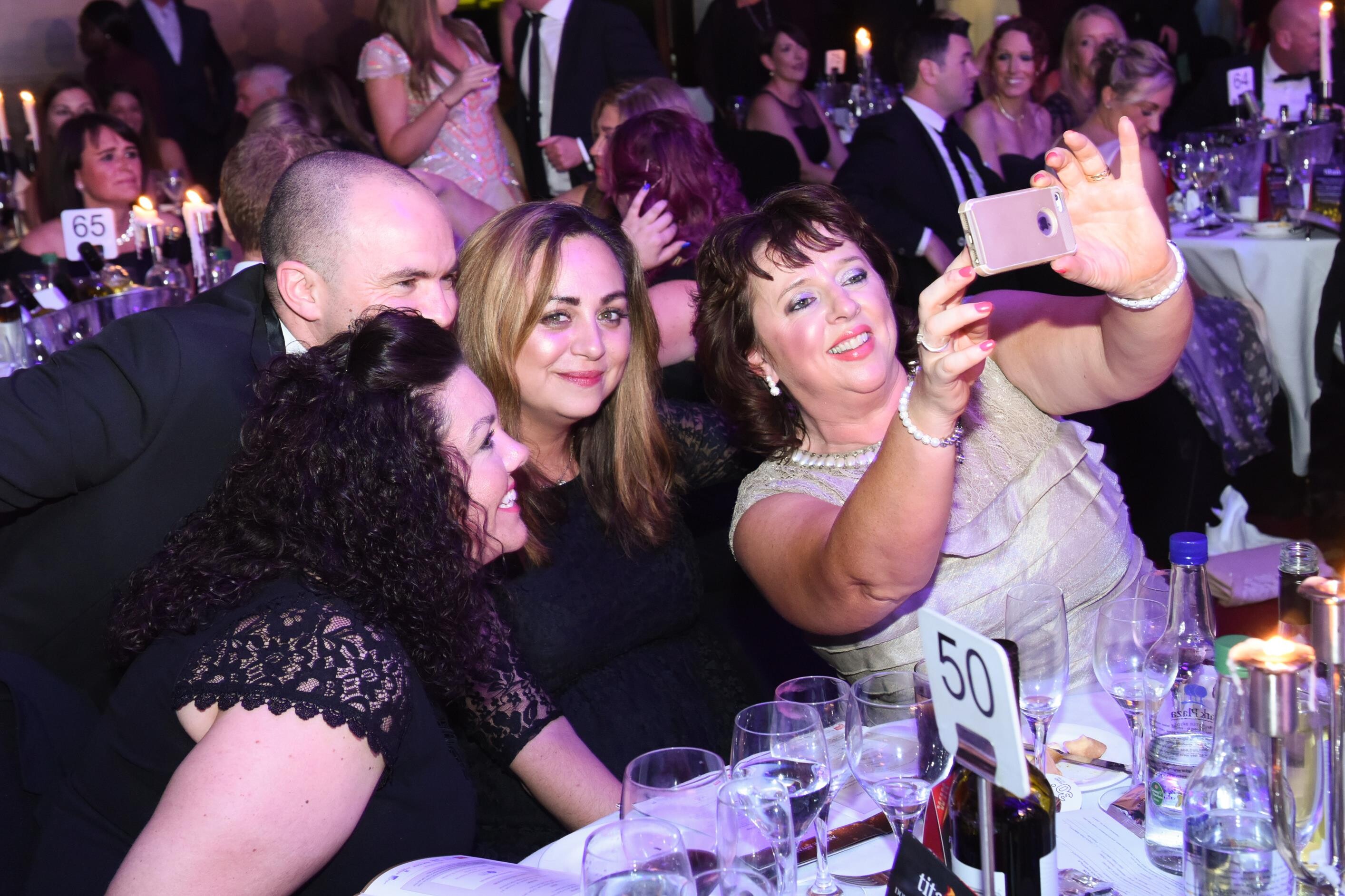 160713-203825-Travel_Weekly_AAAs_2016.jpg