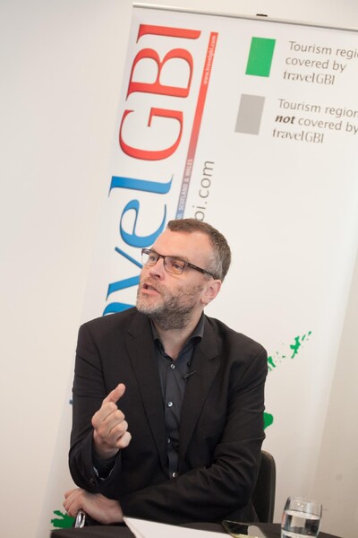 IMG_8869.jpg