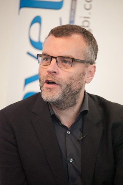 IMG_8866.jpg