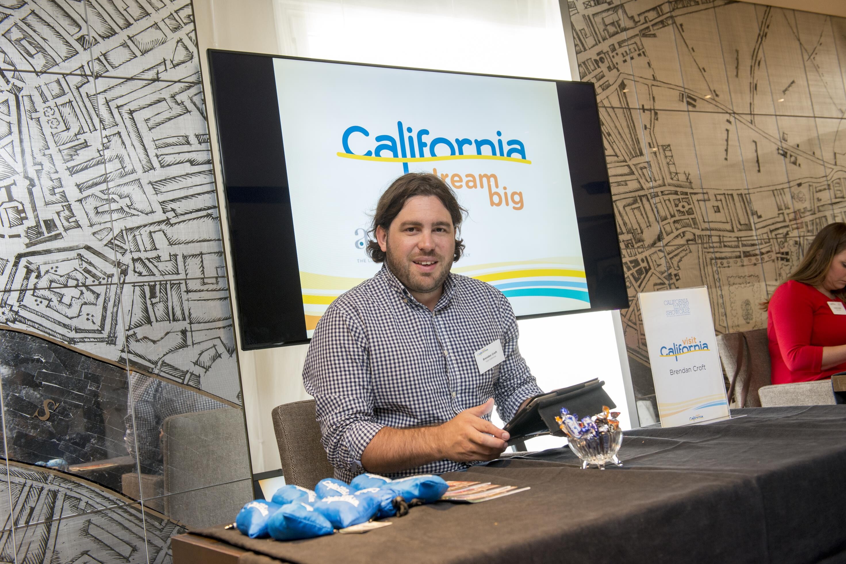 Agent Event_Brendan Croft Visit California (Copy).jpg
