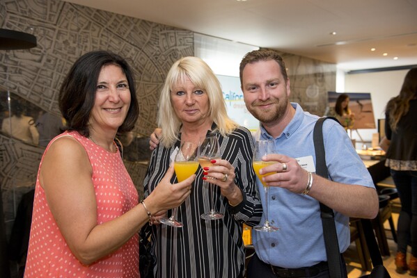 Agent Event_agents enjoying mimosas (Copy).jpg