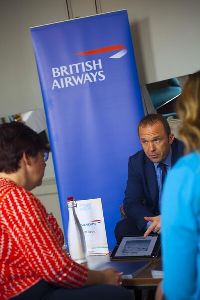 Agent Event Chester_training with Matt Round British Airways (Copy).jpg