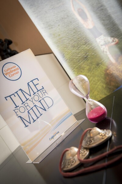 Agent Event_California Wellness Corner_Mindfullness (Copy).jpg