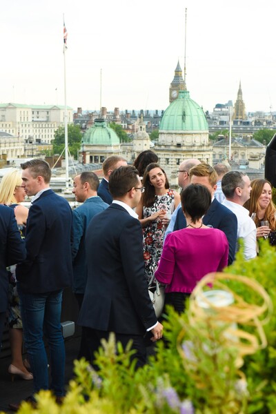 160712-201113-Iglu_Cruise_10th_Anniversary_Party.jpg