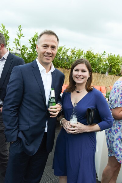 160712-204852-Iglu_Cruise_10th_Anniversary_Party.jpg