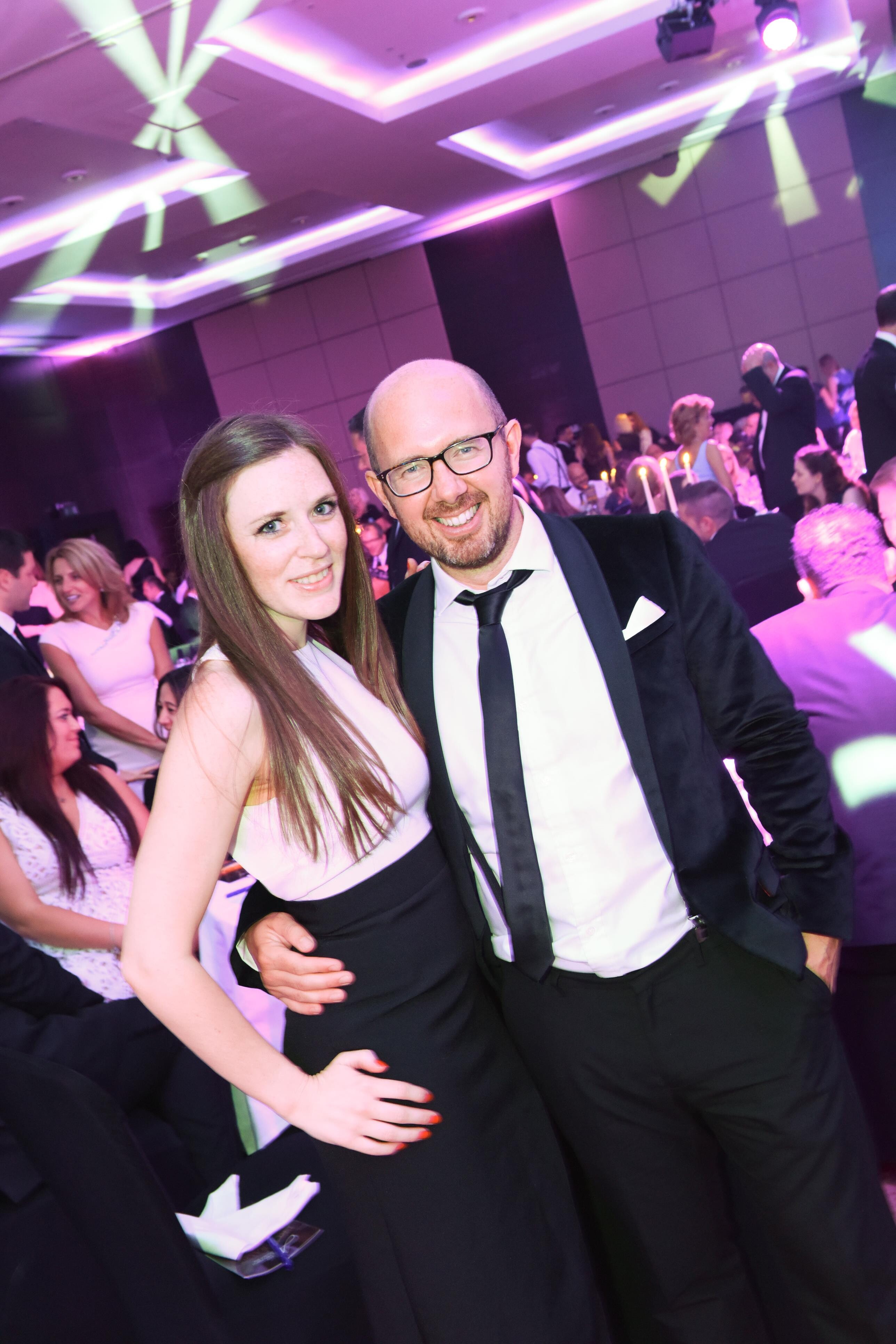 160713-213624-Travel_Weekly_AAAs_2016-2.jpg