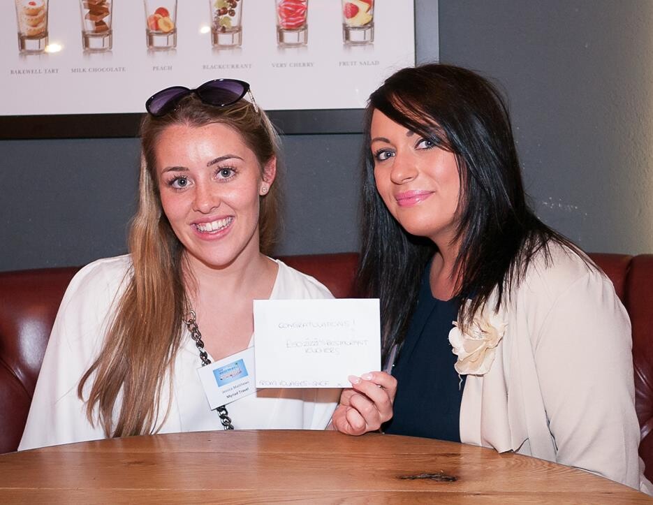 AlisonDoddPhotography_TWRoadshowLiverpool-11.jpg