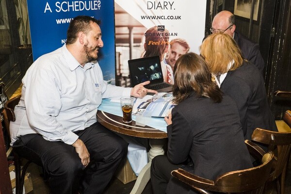 Travel_Weekly_Norwich-8 (Copy).jpg