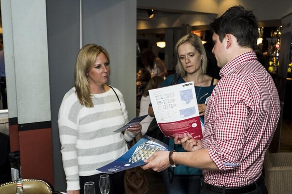 Travel_Weekly_Norwich-11 (Copy).jpg