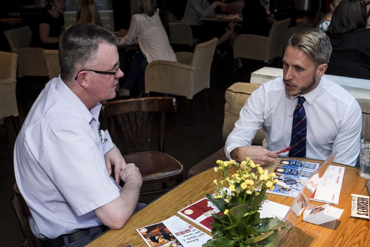 Travel_Weekly_Norwich-18 (Copy).jpg
