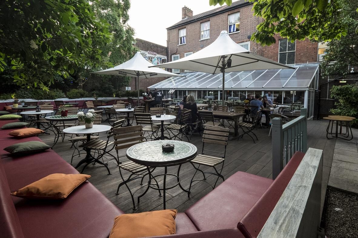 Travel_Weekly_Norwich-17 (Copy).jpg