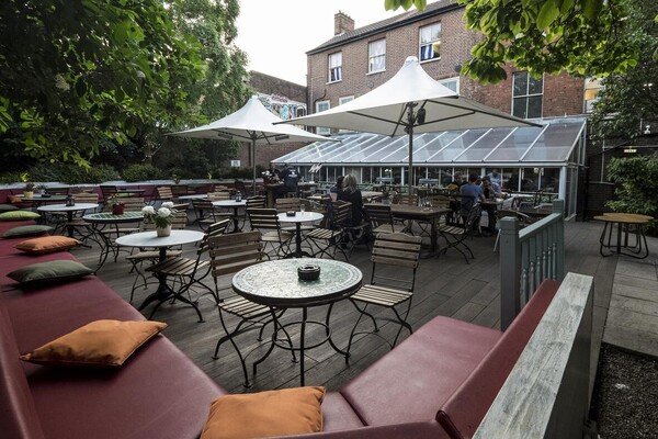 Travel_Weekly_Norwich-17 (Copy).jpg