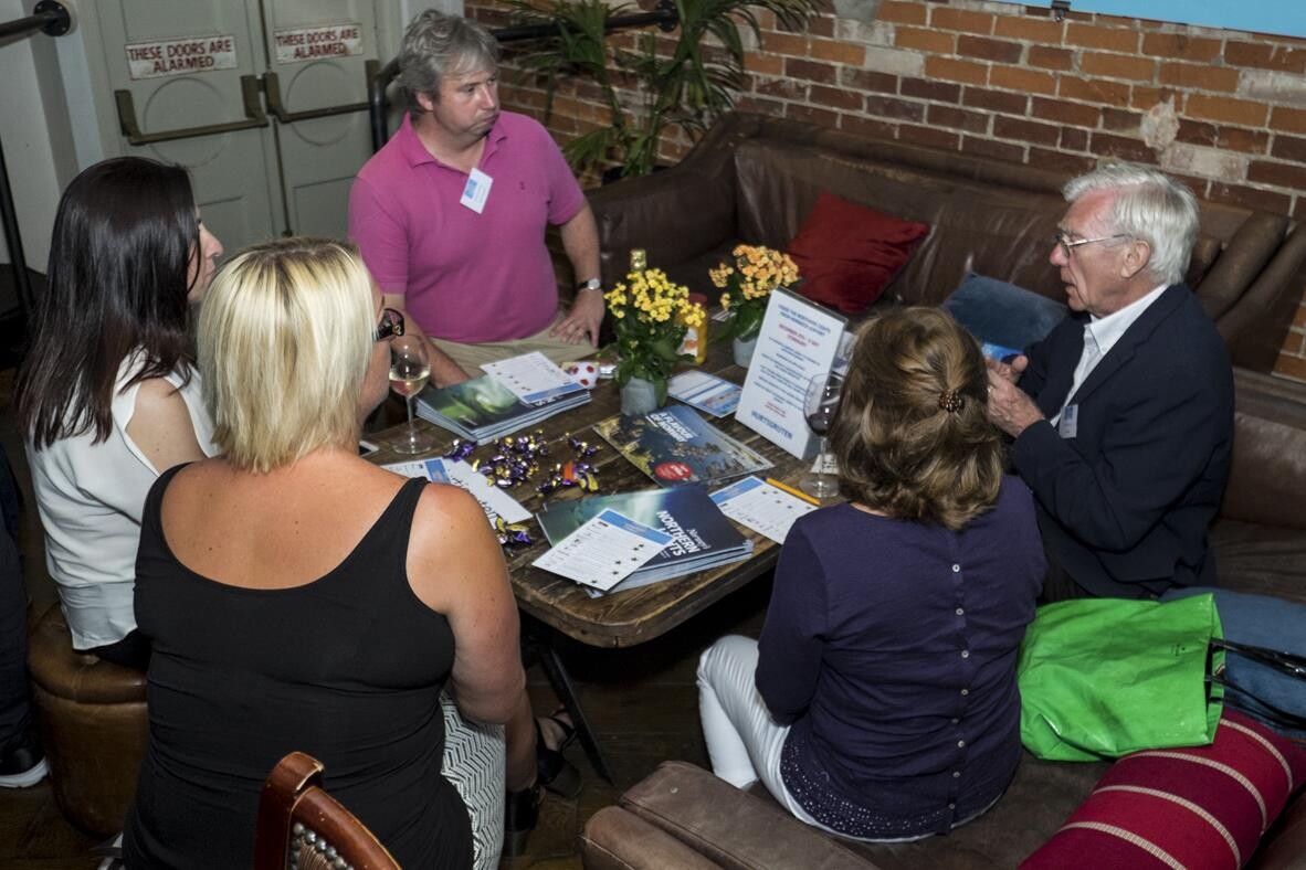 Travel_Weekly_Norwich-26 (Copy).jpg
