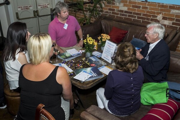 Travel_Weekly_Norwich-26 (Copy).jpg