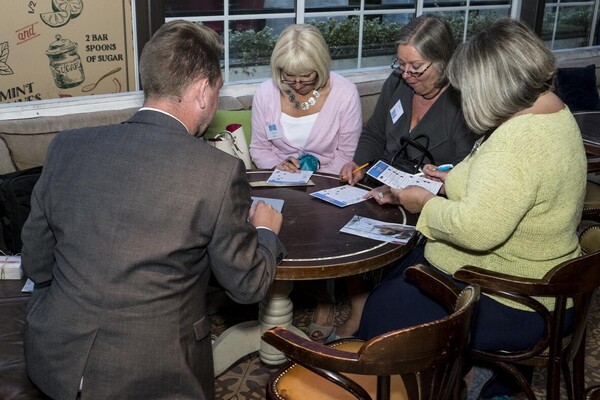 Travel_Weekly_Norwich-25 (Copy).jpg