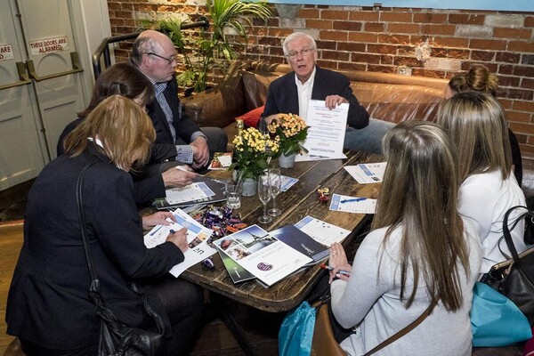 Travel_Weekly_Norwich-5 (Copy).jpg