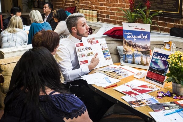 Travel_Weekly_Norwich-1 (Copy).jpg