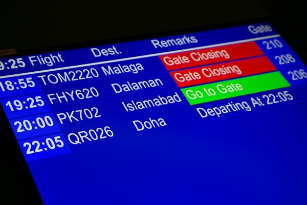 9F8A3906 (Copy).jpg