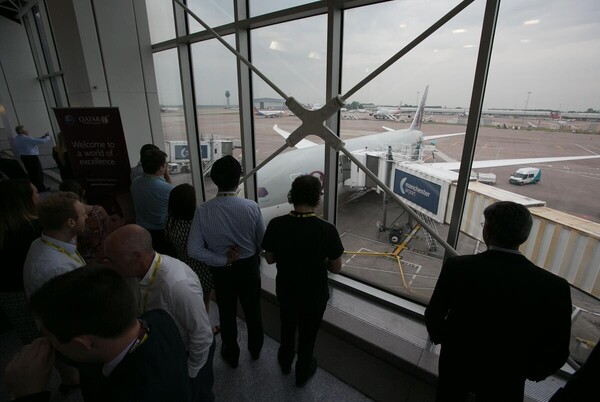 9F8A3993 (Copy).jpg