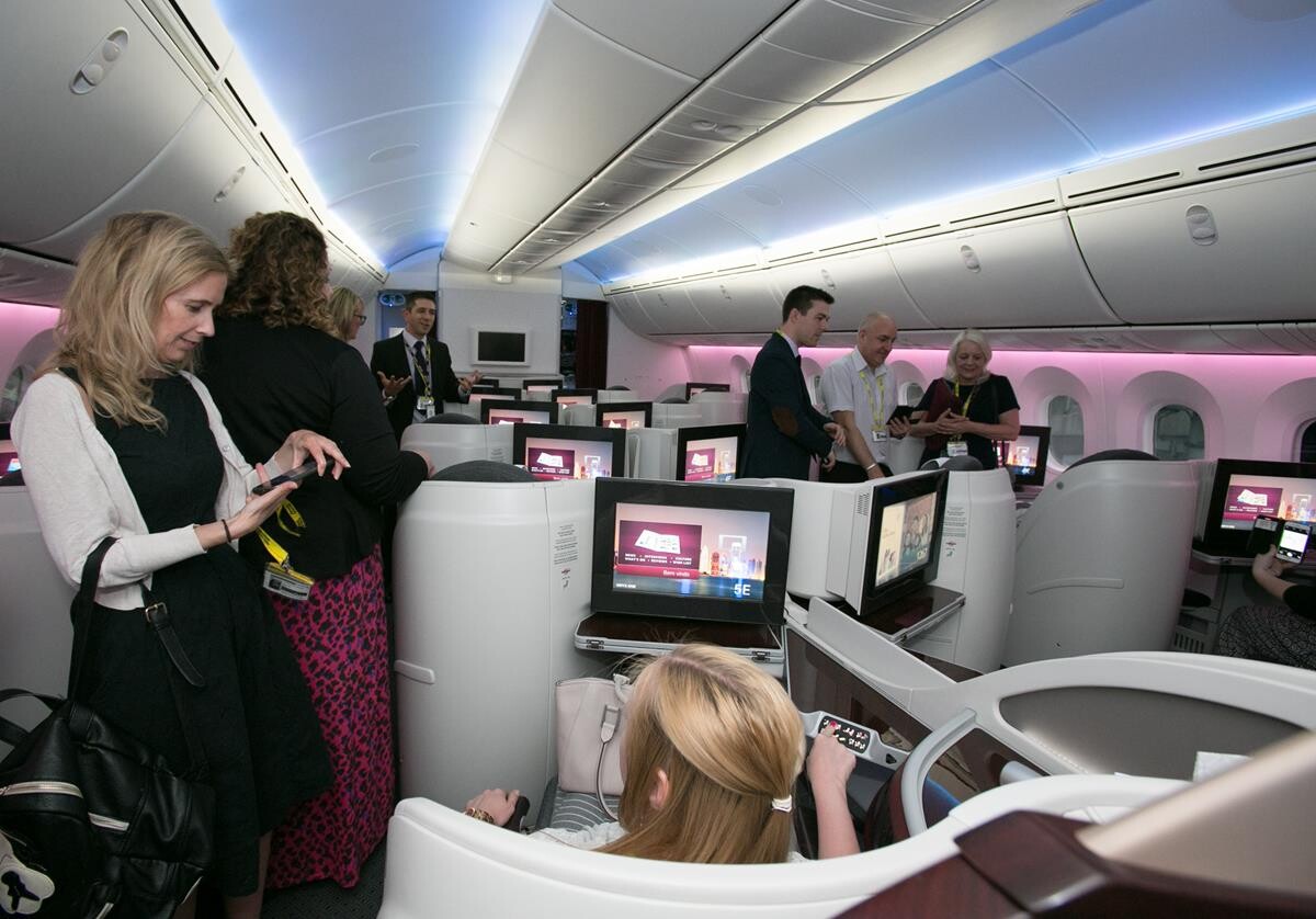 9F8A4111 (Copy).jpg