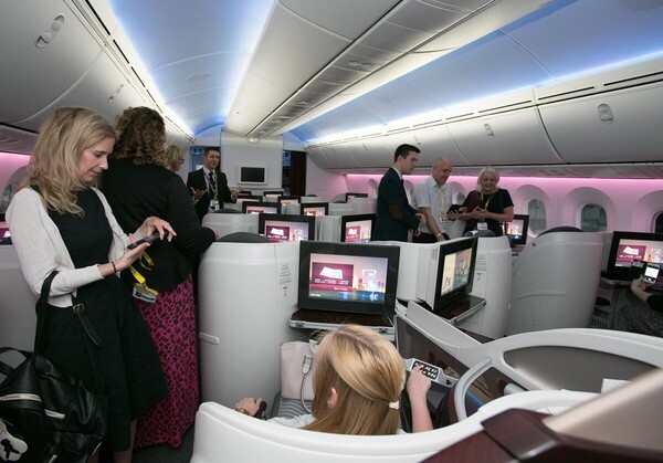 9F8A4111 (Copy).jpg